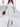 178334e7-7e3d-4ad1-a3eb-25d1c713ebf1-Max-Origin