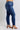 178388da-3ed7-493a-96b9-d0ee232662aa-Max-Origin
