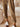 1783dd02-348d-4ef7-b754-7a248caebd7e-Max-Origin