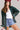 Kayla Shirt - Street Rider Apparel