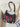 178464402bc447a8a448aa3dde750a95-Max-Origin