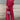 1785a5cc-39d0-4ccd-9dd4-6610526dfc83-Max-Origin