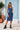 17866780adb44fdb82591048e9b1eccd-Max-Origin