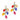 17867690-b9c2-4894-9f95-0410c529302a-Max-Origin