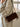 178690d4-4d3c-4242-bd2e-16773fa329cf-Max-Origin