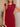 1788025a-9bc7-4b46-bc5b-d87bfe4d1a7a-Max-Origin