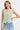 1788c056-536b-4e90-9571-2536c5e654a9-Max-Origin