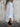 178933f323be40e8b3b9e0489ca1f3d0-Max-Origin