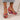 178a66fb-0a26-4338-b467-3777e11a7e09-Max-Origin