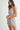 178aa1d4c1a940fab1c6e777128c3ca4-Max-Origin