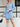 178acf3a-23a0-45f4-a72c-fe63294e9956-Max-Origin