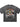 178b3eb8caf14659834c949b8e60d0da-Max-Origin