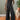 178b96e2-e776-445b-97c4-4c8397a79bf8-Max-Origin