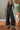 178b96e2-e776-445b-97c4-4c8397a79bf8-Max-Origin