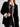 178cb6f4-1313-4ee0-b6c0-0a4d7e5670f9-Max-Origin