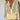178e0714309c4d9888fa3eed4a7a138a-Max-Origin