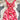 178f6e20-8286-4e3a-8151-8c8ad5cc10eb-Max-Origin