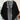 178fd26bcc444c648dddad57732b83f8-Max-Origin