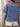 178fdad6c66f4bbb94d6acf6f326a323-Max-Origin