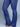 17902c69-75c6-4703-85c7-79d887af9cca-Max-Origin
