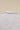 17903f20-f3fc-450c-8f9f-2b4ab1f6d2f8-Max-Origin