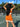 1790645f-319e-42c9-97c2-8addb88cf5bd-Max-Origin