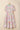 179348c3-6ef6-4f2b-89e3-b24e73d73281-Max-Origin
