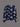 1793a2e4a01344678cb352aec1eabbf7-Max-Origin