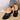 1793e0ea955b4c1b84b141dd6803e227-Max-Origin