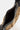 1797774e8f8a4b8c8992a64880d3b0ee-Max-Origin
