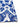 17984b850eba4c7292dd94a82d5859e4-Max