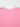 1799b12d-faef-4485-a77d-43215d466421-Max