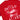 179a19be-1d34-42b0-b659-ea5764f5d6e5-Max-Origin