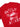 179a19be-1d34-42b0-b659-ea5764f5d6e5-Max-Origin