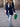 179a3c7d23294773bddce29de8a99847-Max-Origin