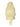 179a48f8-f6eb-44cc-84b1-0acdb4736efc-Max-Origin