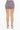 179ae807-8acc-4a26-98f0-bc2f43648f69-Max-Origin
