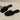 179af63cd662496084b71be2750b42b7-Max-Origin