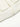 179beb430e914b8793e10729485993f3-Max-Origin