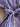 179f99778dda4197994a008c0da3cb82-Max-Origin