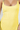 Skyler Floral Trim Mini Dress - Street Rider Apparel