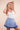 17a43f77085a4a9da6c6dc5367018c11-Max-Origin