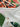 17a513a9-31c6-4106-97b0-9712b690611e-Max-Origin
