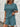 17a568b4-460d-485d-ba78-6744d657e81b-Max-Origin