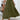 17aa1dea98d14ceeb797a9cc7fceb882-Max