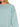 17aa55db-c2e4-4fa3-80cd-40246c8e3512-Max-Origin