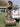 17aae538-c3d5-4e02-9d5d-8344a67c51e0-Max-Origin