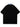 17ac7ebfbe294a7193a20d9287e2bda0-Max-Origin