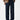 17ad0b6a5e4f4ef0b01fbe0e41f6f603-Max-Origin