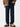 17ad0b6a5e4f4ef0b01fbe0e41f6f603-Max-Origin